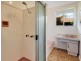 186 Mackenzie Street, Rangeville QLD 4350