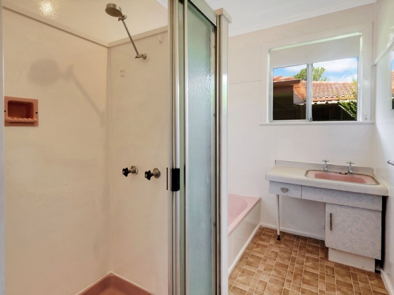 186 Mackenzie Street, Rangeville QLD 4350