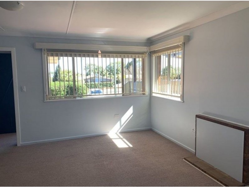 186 Mackenzie Street, Rangeville QLD 4350