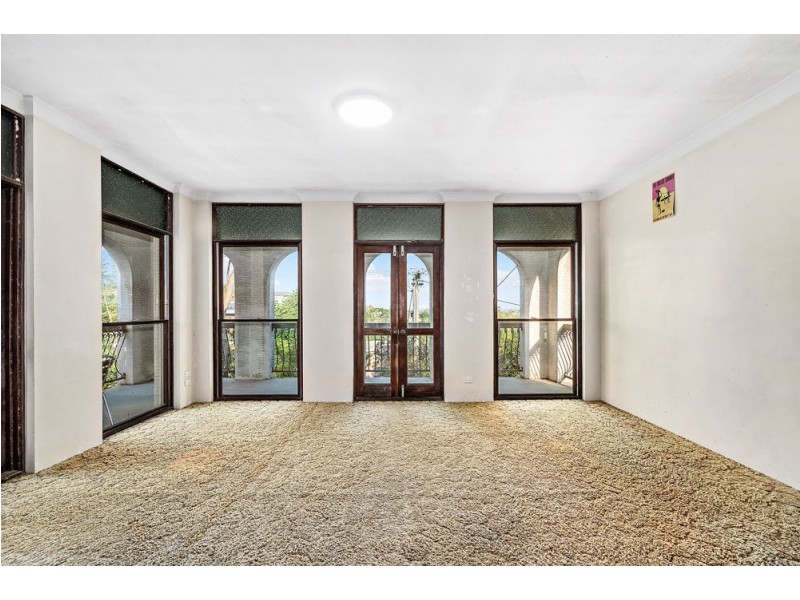 18C Riverton Street, Clayfield QLD 4011