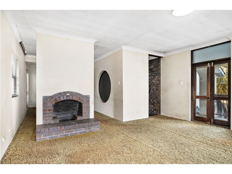 18C Riverton Street, Clayfield QLD 4011