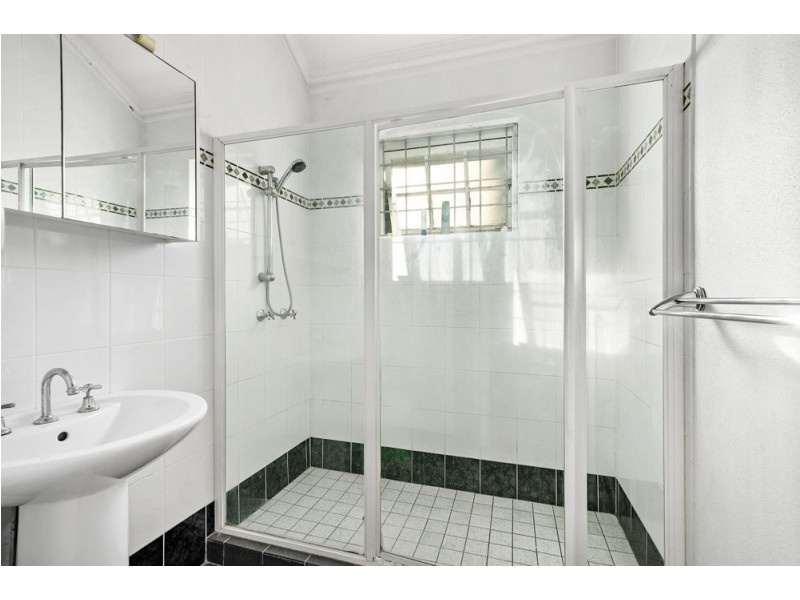 18C Riverton Street, Clayfield QLD 4011