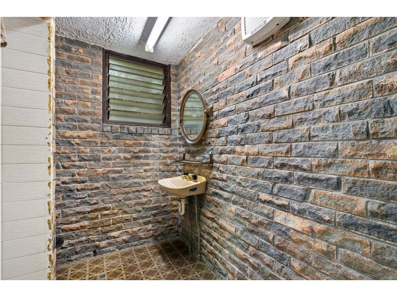 18C Riverton Street, Clayfield QLD 4011