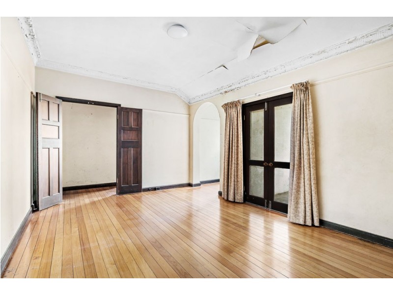 18C Riverton Street, Clayfield QLD 4011