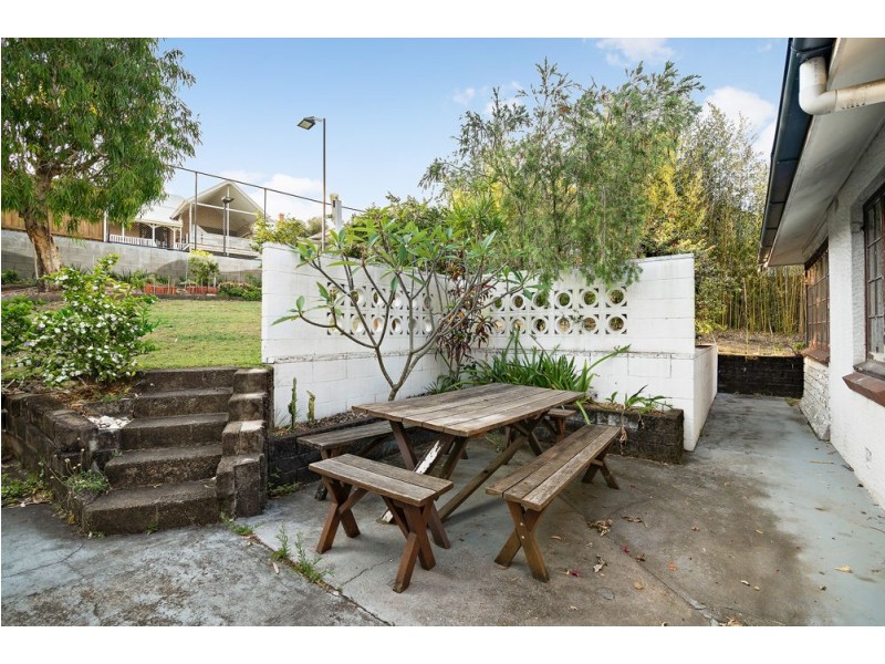 18C Riverton Street, Clayfield QLD 4011