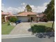 64 Williams Street, Wakerley QLD 4154