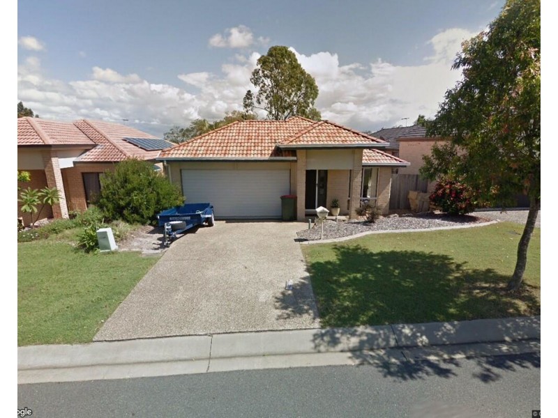 64 Williams Street, Wakerley QLD 4154