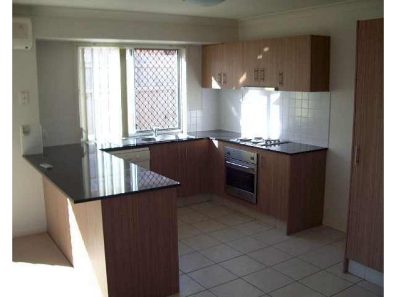 64 Williams Street, Wakerley QLD 4154