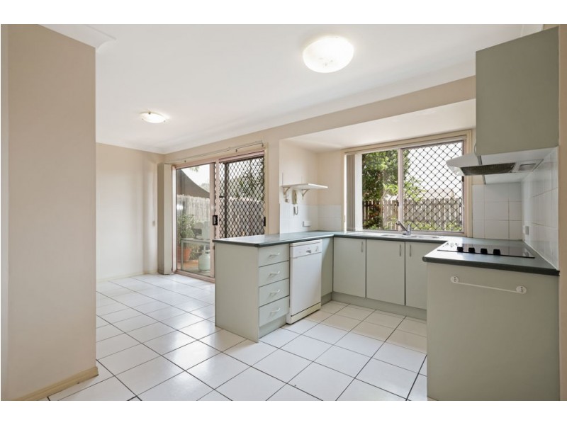 24/15-17 Peterson Street, Wellington Point QLD 4160