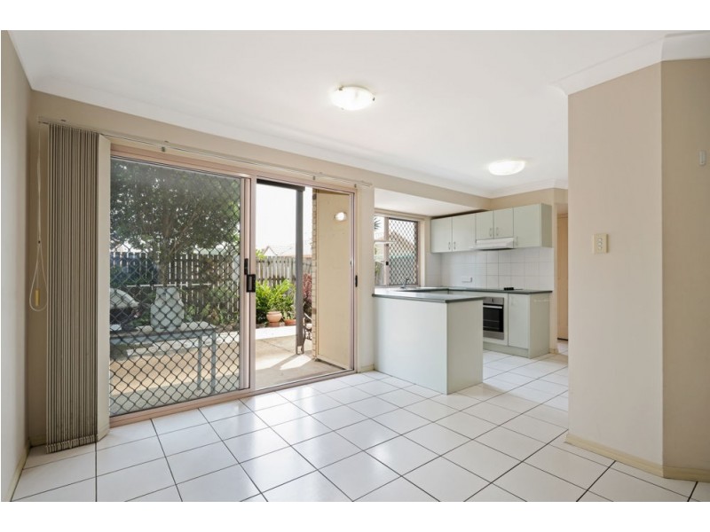 24/15-17 Peterson Street, Wellington Point QLD 4160