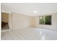 24/15-17 Peterson Street, Wellington Point QLD 4160