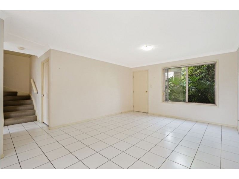 24/15-17 Peterson Street, Wellington Point QLD 4160
