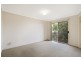 24/15-17 Peterson Street, Wellington Point QLD 4160
