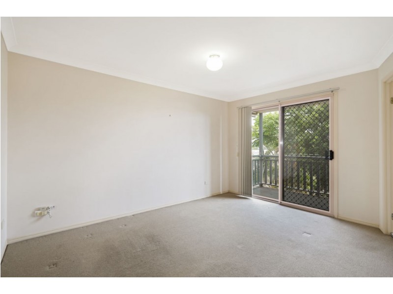 24/15-17 Peterson Street, Wellington Point QLD 4160