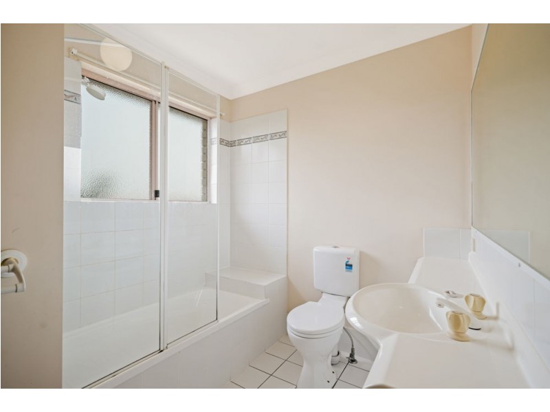 24/15-17 Peterson Street, Wellington Point QLD 4160