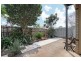 24/15-17 Peterson Street, Wellington Point QLD 4160