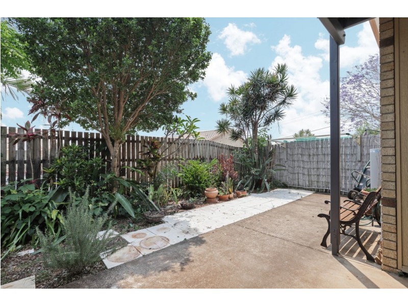 24/15-17 Peterson Street, Wellington Point QLD 4160