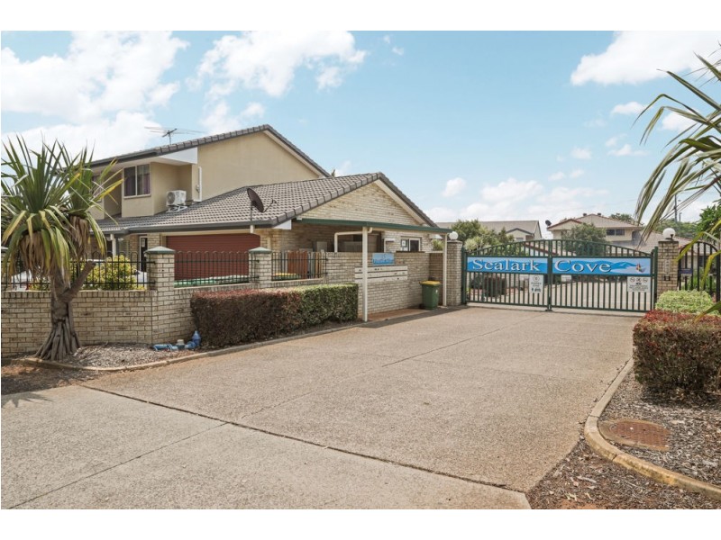 24/15-17 Peterson Street, Wellington Point QLD 4160