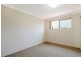 24/15-17 Peterson Street, Wellington Point QLD 4160