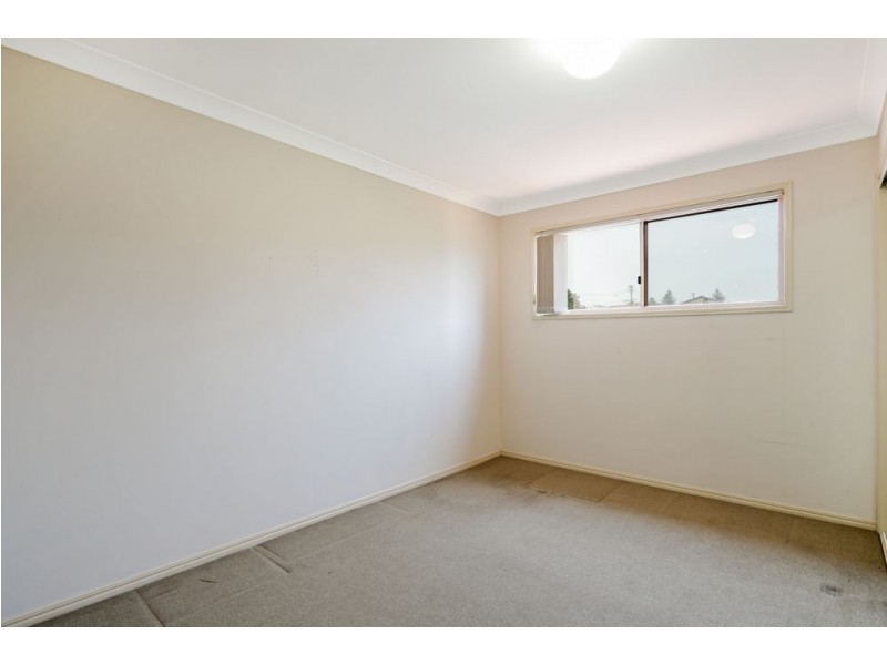24/15-17 Peterson Street, Wellington Point QLD 4160