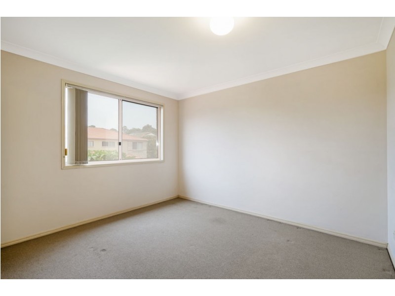 24/15-17 Peterson Street, Wellington Point QLD 4160