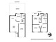 24/15-17 Peterson Street, Wellington Point QLD 4160 Floorplan