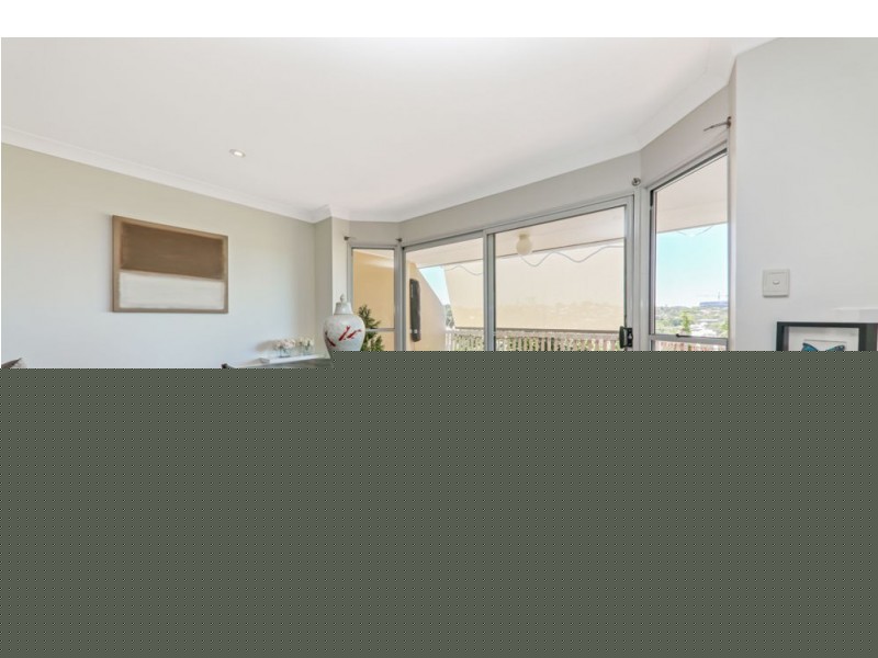 16/53 Salt Street, Windsor QLD 4030