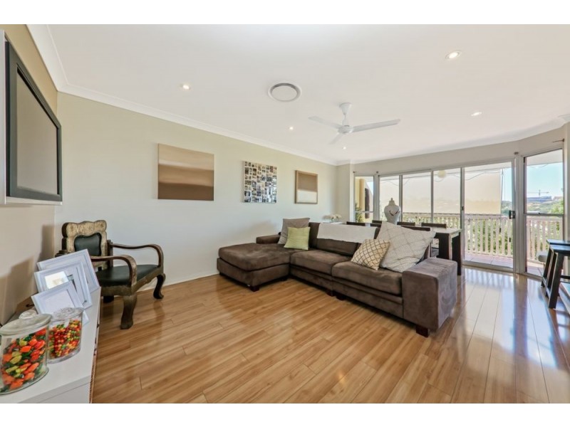 16/53 Salt Street, Windsor QLD 4030