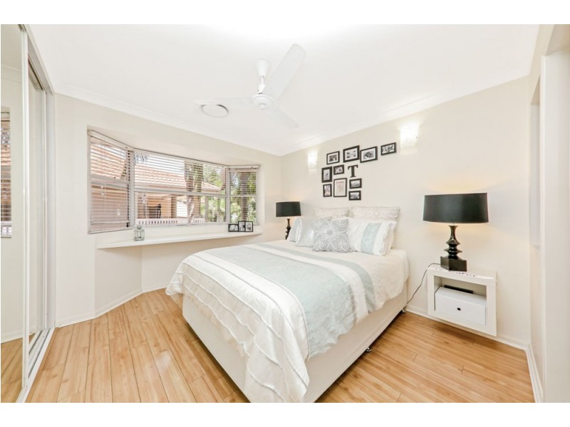 16/53 Salt Street, Windsor QLD 4030