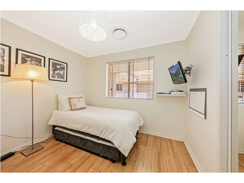 16/53 Salt Street, Windsor QLD 4030