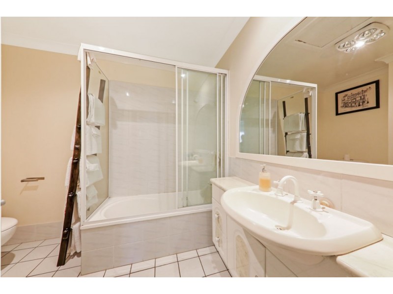 16/53 Salt Street, Windsor QLD 4030