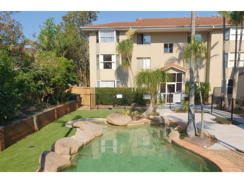 16/53 Salt Street, Windsor QLD 4030