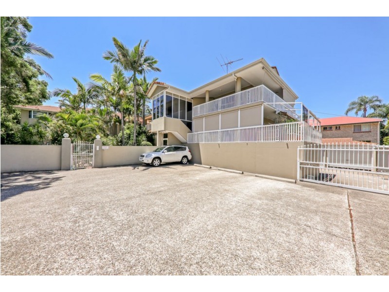 16/53 Salt Street, Windsor QLD 4030