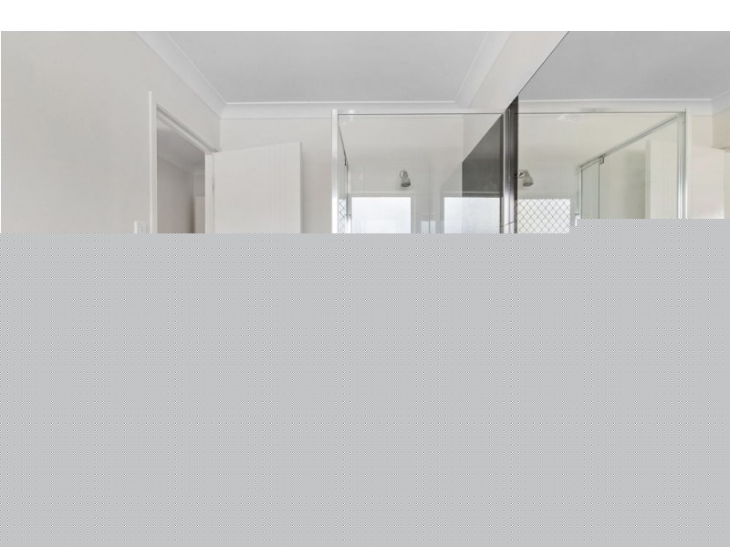 8 Crest Street, Narangba QLD 4504