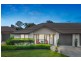 2/18 Nambucca Close, Murrumba Downs QLD 4503