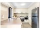 2/18 Nambucca Close, Murrumba Downs QLD 4503