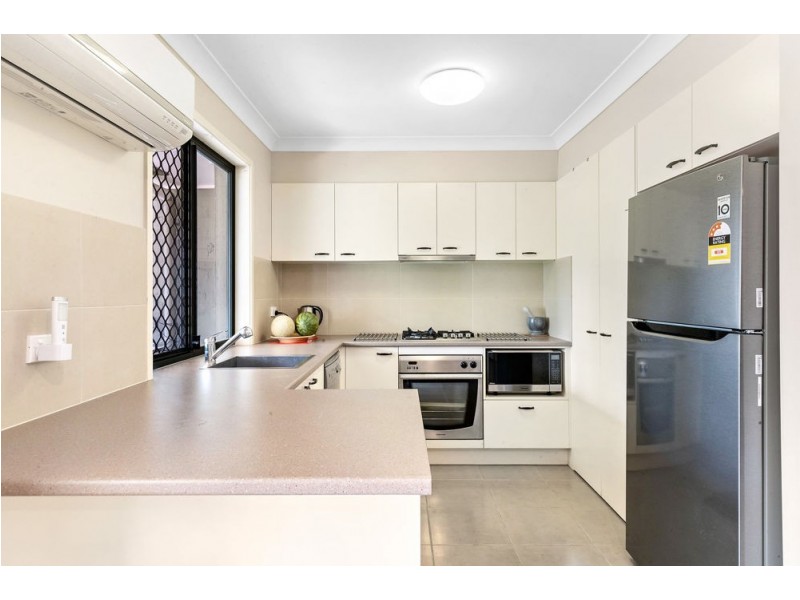 2/18 Nambucca Close, Murrumba Downs QLD 4503
