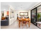 2/18 Nambucca Close, Murrumba Downs QLD 4503