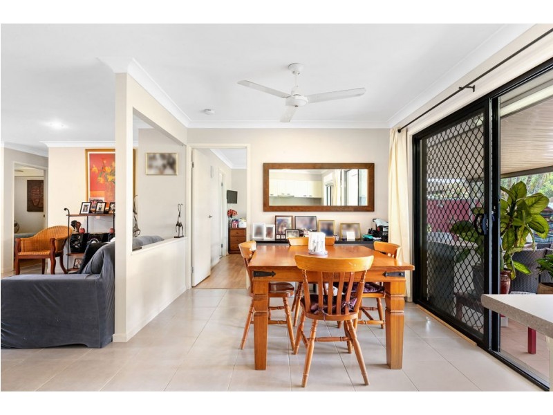 2/18 Nambucca Close, Murrumba Downs QLD 4503