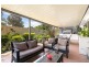 2/18 Nambucca Close, Murrumba Downs QLD 4503
