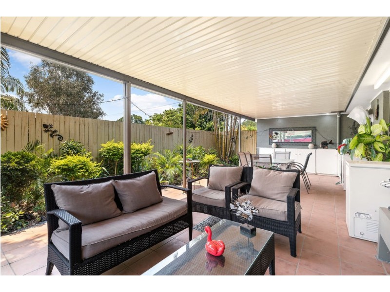 2/18 Nambucca Close, Murrumba Downs QLD 4503