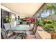 2/18 Nambucca Close, Murrumba Downs QLD 4503
