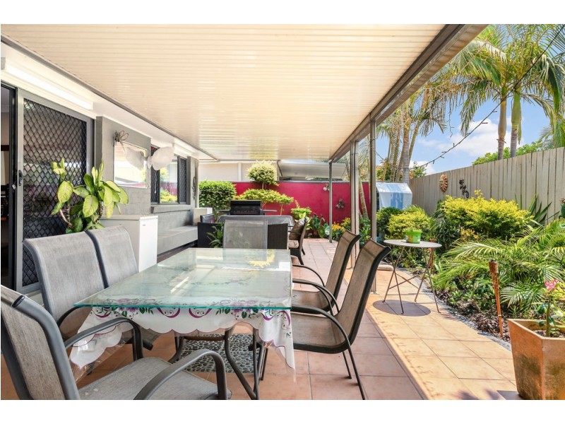 2/18 Nambucca Close, Murrumba Downs QLD 4503