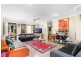 2/18 Nambucca Close, Murrumba Downs QLD 4503