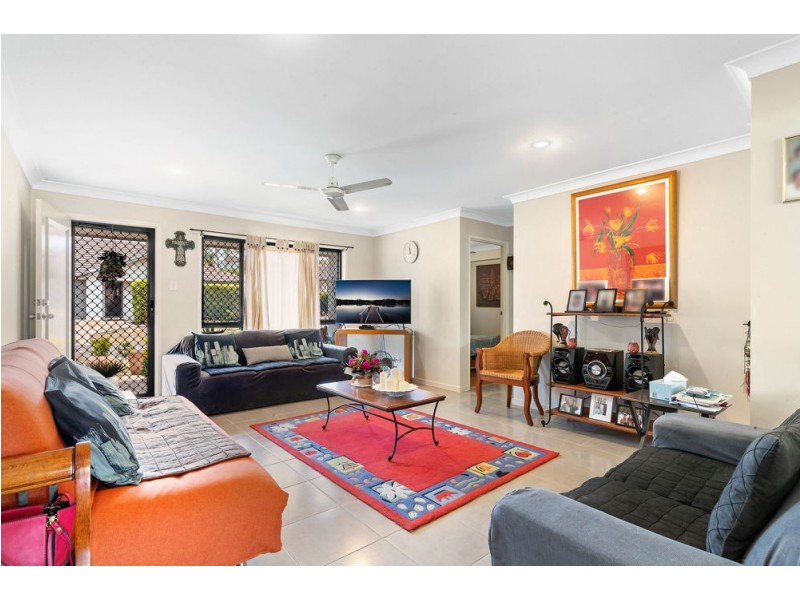 2/18 Nambucca Close, Murrumba Downs QLD 4503