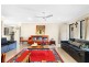 2/18 Nambucca Close, Murrumba Downs QLD 4503