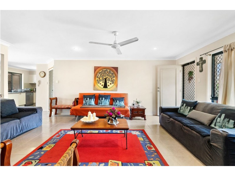 2/18 Nambucca Close, Murrumba Downs QLD 4503