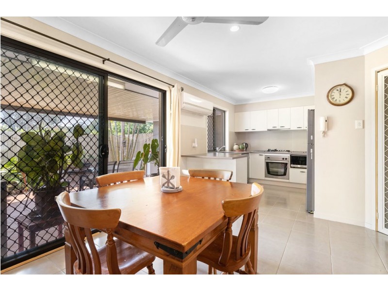 2/18 Nambucca Close, Murrumba Downs QLD 4503