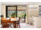 2/18 Nambucca Close, Murrumba Downs QLD 4503