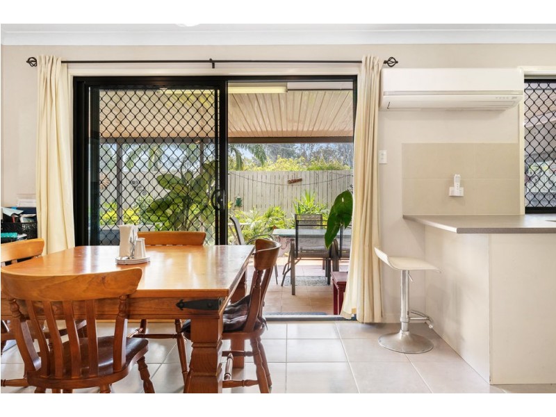 2/18 Nambucca Close, Murrumba Downs QLD 4503